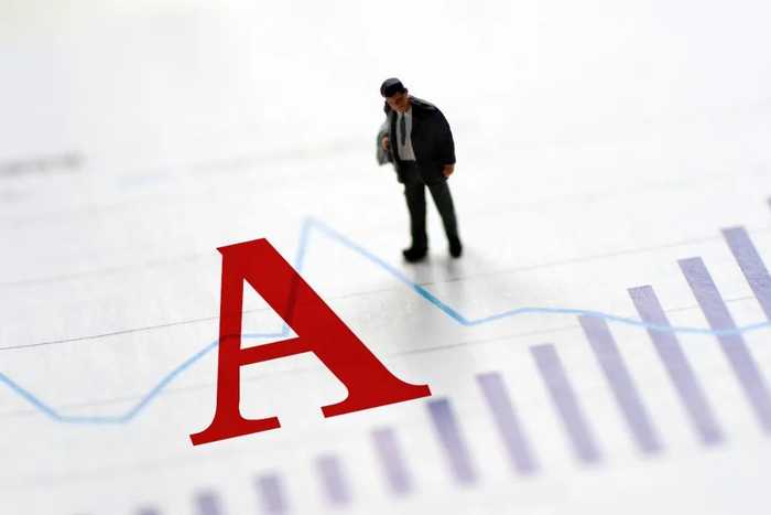 【许文杰】短线冠军成长记-大熊猫资源站