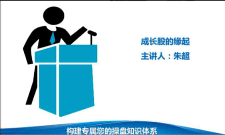 【易学堂朱超】基本面培训课-大熊猫资源站