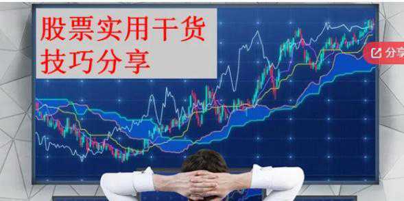 【低吸+打板】核心量价基础-大熊猫资源站