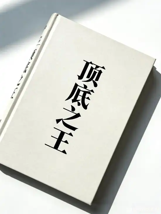 【顶底之王】广义趋势理论-大熊猫资源站